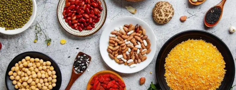 ����Ӫ��ʦ�ʸ�֤��������