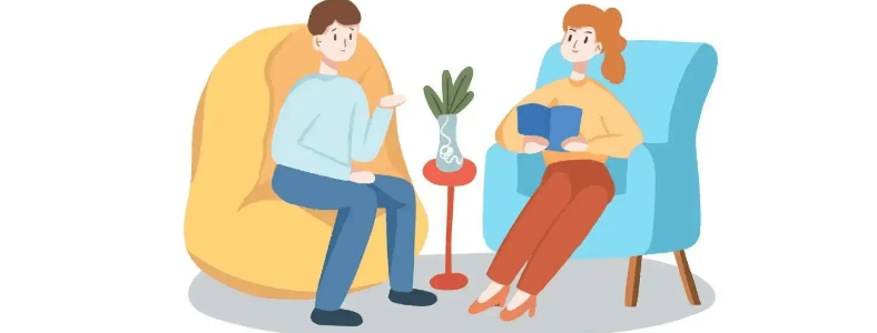 ������ѯһ�η��ô�Ŷ���Ǯ