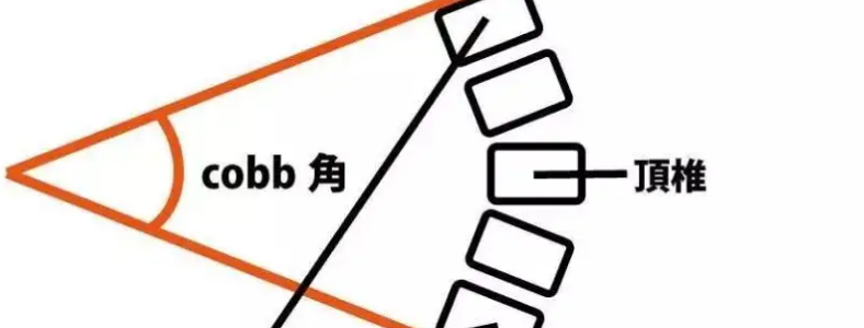 18�꼹������40����ô����