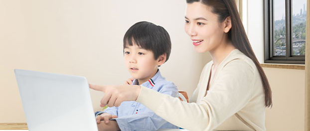 ��ͯ����ܸı亢����