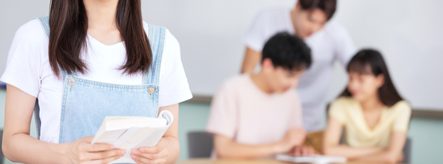 ����������ѵ��ս�������׼������