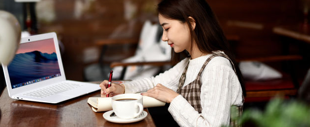 ����������ѵ���ж�ս�ƻ�������ô�滮��ʱ��