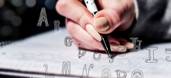 �ɶ�������ѧ����������ѧ����������ʲô