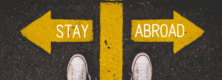 �ɶ���ѧ��ѵ�������ѧ��ע������