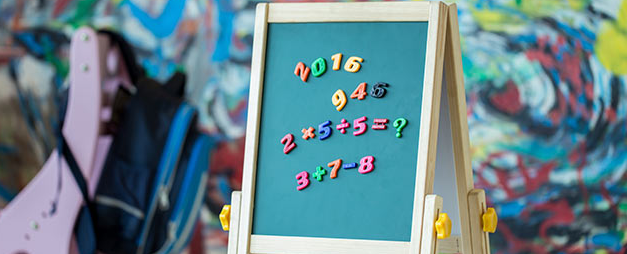 �ɶ���ѧ��ѵ������ѧ����ҵ��ʲô����