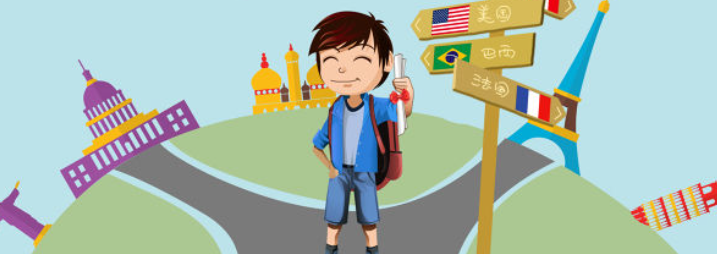 �ɶ�������ѵ���������о�����ѧ����