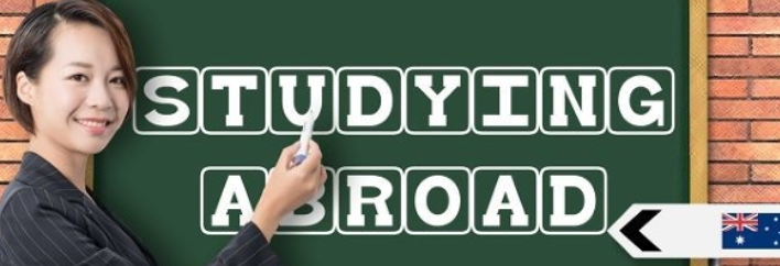 �ɶ���ѧ��ѵ���������о�����ѧ����