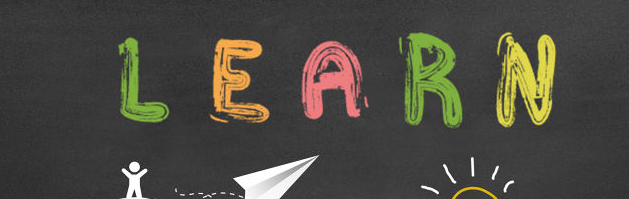 ��ɽѧƽ�����������ƵĻ���ԭ��