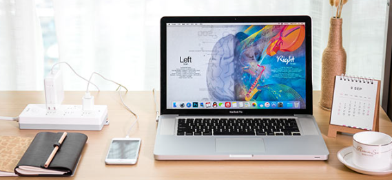 ��ɽ�����ѵ�������logoͼ��