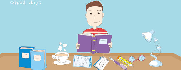 ����������ѵ���б���������Ҫע��ʲô