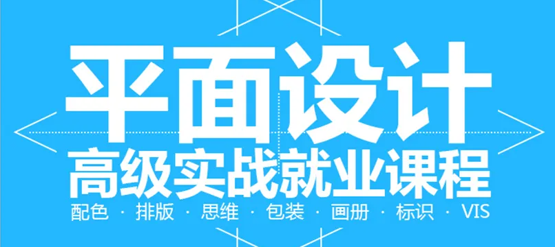 ��ɳƽ�������ѵ������Ҫ������Щ��