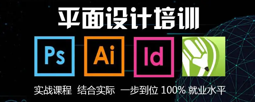 �ɶ�ƽ������ٳɰ࿿����