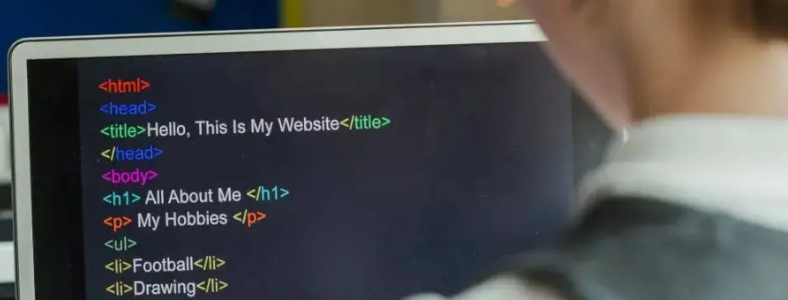 ����ѧ�����ʲô�ô�