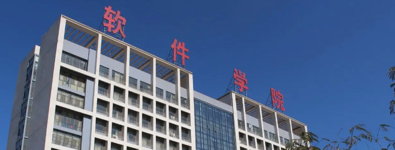 �ӱ���ְ���п���