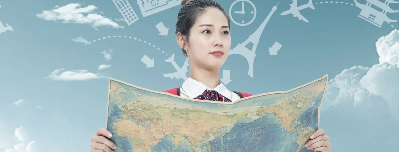 ��ѧ�н��ṩ�ķ�������Щ