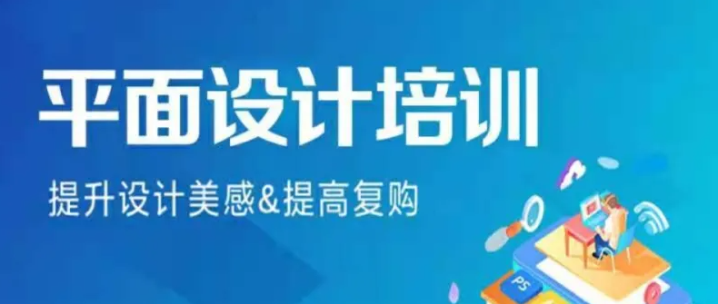 ��ɽƽ����ƹ���������