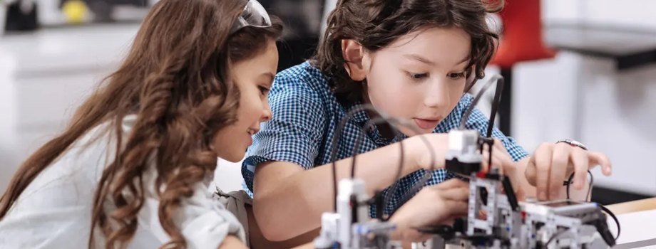 �Ϸ�Scratch�ٶ���̶Ժ���ѧ��ѧ�кô���