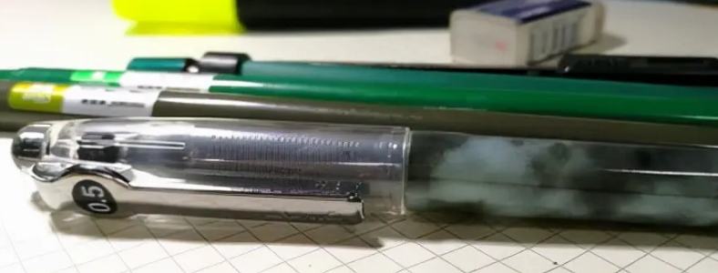 ����ʲôʱ���ܿ�����