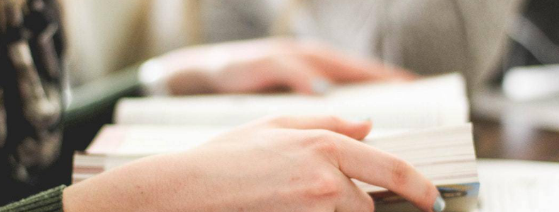 ��������ѧ���г��Կ�ʲô��Ŀ