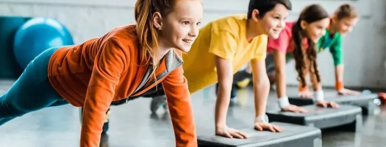 �����������ҽ�����