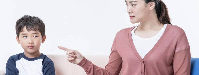 ��ν����ഺ������ĺ���