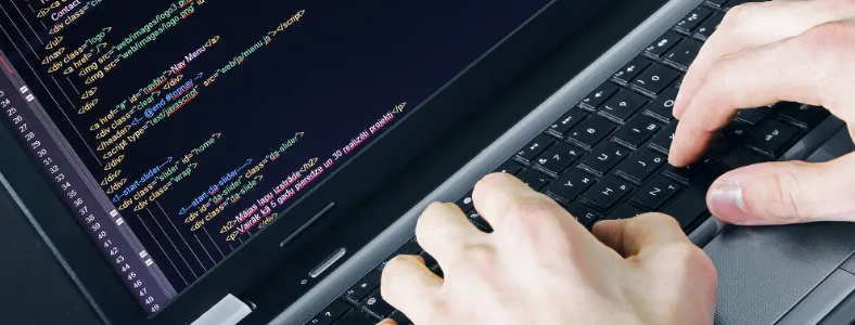 ���Ա�̺��ҹ�����