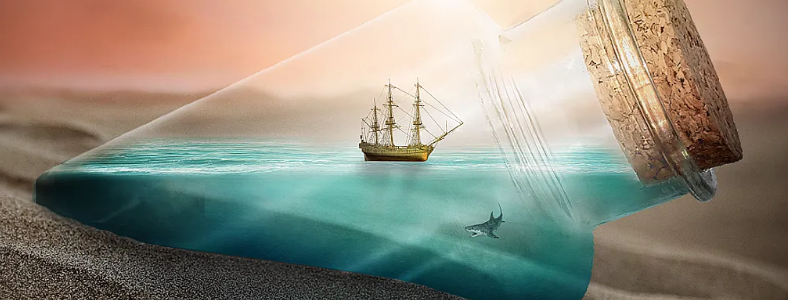 ��ɽѧƽ����ƶ���Ǯ