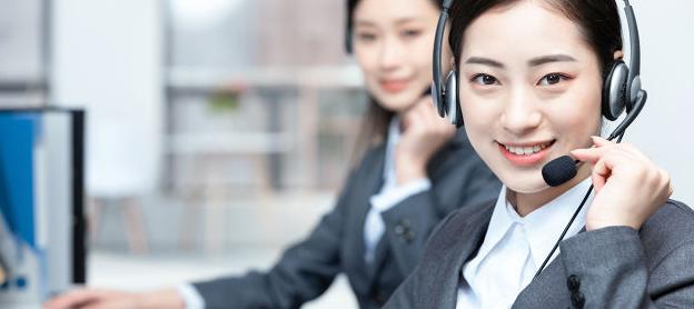 2023�տ������������տ��Ļ�����������