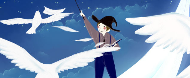 �������ʺ�ѧ����ѧ