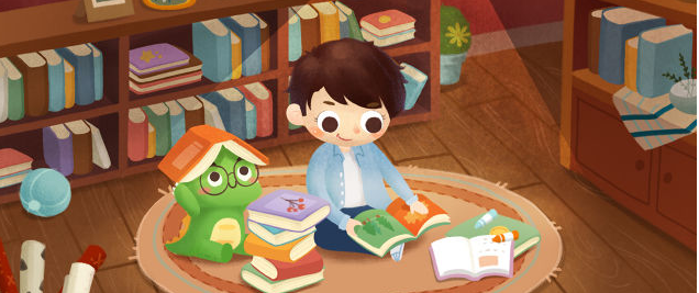 �ɶ��赸���������Ļ��γɼ���μ���