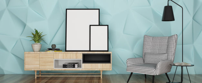 ��ɽѧƽ�����һ����н����