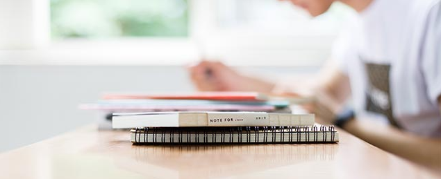 ��ʦ�ʸ�֤ѡ������ٷ�