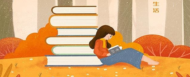 2022�귨�������⿼��ʱ���ӳٵ����·�