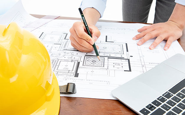 ��һ������ѵ��ĺô�