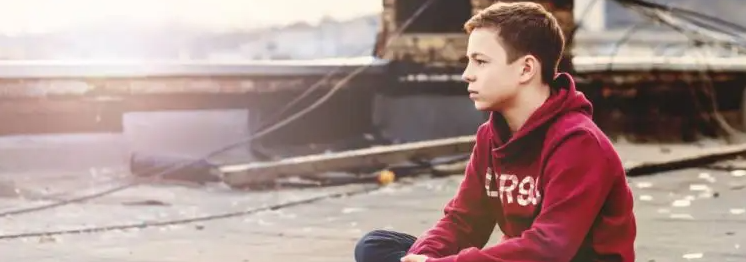 11��С������ǳ�������ô��