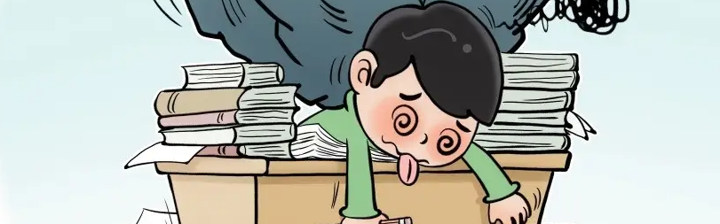 ��ĸ��ô�������溢��