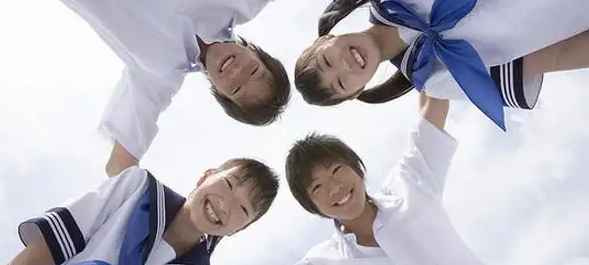 С����Ƣ����ԭ������Щ