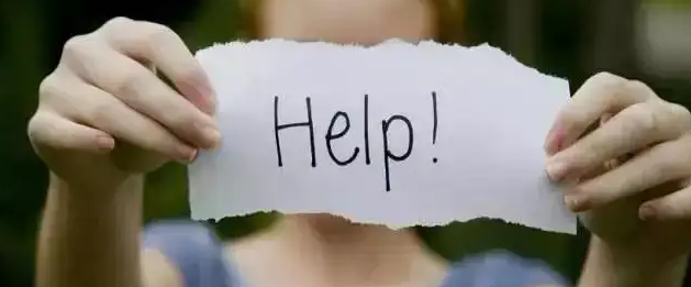 ���º����Ա��еı��������
