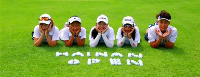 Ů�������ഺ����ô��ȷ����