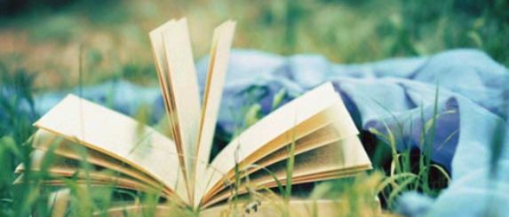 �ɶ���ѧ��ѵ����������ѧǩ֤��Ч���Ƕ��