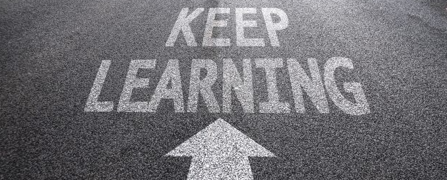 �ɶ���ѧ��ѵ����������ѧ����Ҫ��