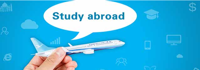 �ɶ���ѧ��ѵ��������ǩ֤��������Ǯ