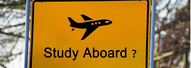 �ɶ���ѧ��ѵ��������ǩ֤������ô����