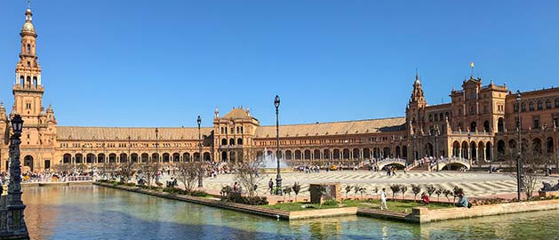 �ɶ���ѧ��ѵ��������ǩ֤��Ҫ�೤ʱ��