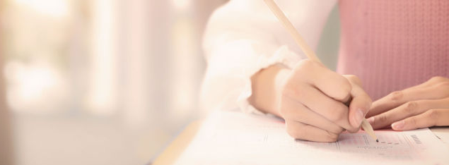 ������Ƹ��������Ǯ