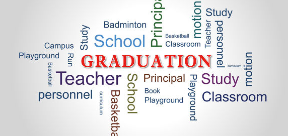 ʯ��ׯѧsat���Զ���Щʲô����