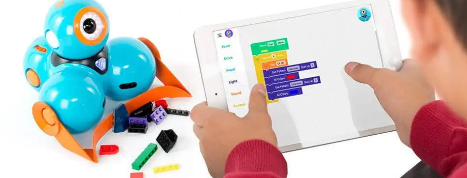 �ںϷʺ����ʺ�ѧϰ�ٶ������