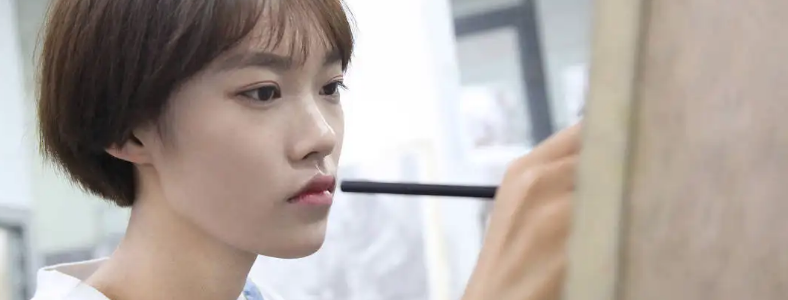 �߿��������Ļ�����Ҫ���ٷ�