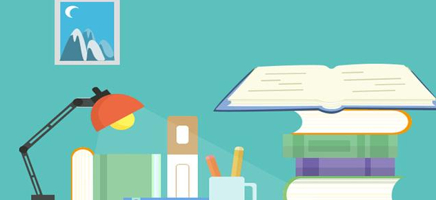 ��������ѯʦ��Ҫ����Ǯ���