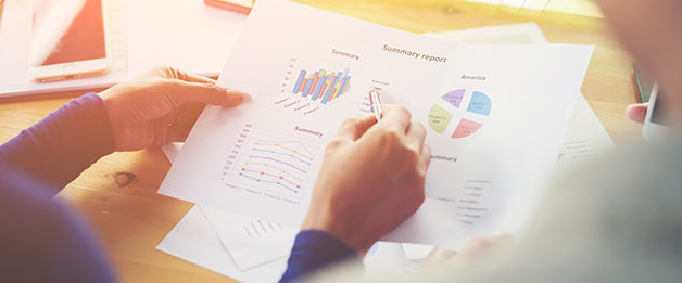 ����������ѵ���и����ǲ��Ǻ���